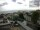 Webcam in Heringsdorf (Usedom), 4.8 mi away