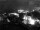 Webcam in Heringsdorf (Usedom), 18.5 km
