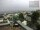 Webcam in Heringsdorf (Usedom), 7.1 mi away