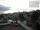 Webcam in Heringsdorf (Usedom), 18.5 km