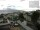 Webcam in Heringsdorf (Usedom), 18.5 km