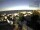Webcam in Heringsdorf (Usedom), 1.1 mi away