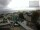 Webcam in Heringsdorf (Usedom), 7.1 km