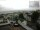 Webcam in Heringsdorf (Usedom), 4.8 mi away