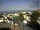 Webcam in Heringsdorf (Usedom), 2.5 km entfernt