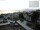 Webcam in Heringsdorf (Usedom), 7.1 km