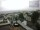 Webcam in Heringsdorf (Usedom), 18.5 km