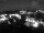 Webcam in Heringsdorf (Usedom), 18.5 km