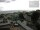 Webcam in Heringsdorf (Usedom), 18.5 km