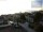 Webcam in Heringsdorf (Usedom), 18.5 km