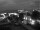 Webcam in Heringsdorf (Usedom), 0.6 km