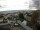 Webcam in Heringsdorf (Usedom), 2.7 km entfernt
