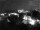 Webcam in Heringsdorf (Usedom), 2.7 km