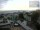 Webcam in Heringsdorf (Usedom), 18.5 km