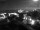 Webcam in Heringsdorf (Usedom), 3.5 mi away