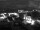 Webcam in Heringsdorf (Usedom), 7.1 mi away