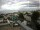 Webcam in Heringsdorf (Usedom), 18.7 km