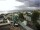 Webcam in Heringsdorf (Usedom), 18.5 km
