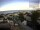 Webcam in Heringsdorf (Usedom), 12.5 km