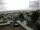 Webcam in Heringsdorf (Usedom), 25.7 km