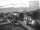 Webcam in Heringsdorf (Usedom), 0.2 km