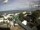 Webcam in Heringsdorf (Usedom), 2.6 km