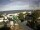 Webcam in Heringsdorf (Usedom), 9.2 km entfernt