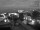 Webcam in Heringsdorf (Usedom), 12.5 km entfernt