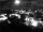 Webcam in Heringsdorf (Usedom), 10.3 km