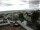 Webcam in Heringsdorf (Usedom), 0.2 km