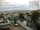 Webcam in Heringsdorf (Usedom), 3.7 mi away