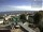Webcam in Heringsdorf (Usedom), 2.3 km entfernt