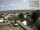 Webcam in Heringsdorf (Usedom), 2.3 km