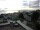 Webcam in Heringsdorf (Usedom), 18.7 km