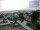 Webcam in Heringsdorf (Usedom), 19.2 km