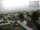 Webcam in Heringsdorf (Usedom), 18.5 km entfernt