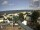 Webcam in Heringsdorf (Usedom), 0.2 km