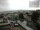 Webcam in Heringsdorf (Usedom), 18.5 km