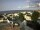Webcam in Heringsdorf (Usedom), 12.8 km