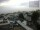 Webcam in Heringsdorf (Usedom), 12.6 km entfernt