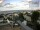 Webcam in Heringsdorf (Usedom), 18.5 km