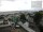 Webcam in Heringsdorf (Usedom), 12.6 km entfernt