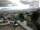 Webcam in Heringsdorf (Usedom), 12.6 km