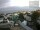 Webcam in Heringsdorf (Usedom), 4.8 mi away