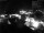 Webcam in Heringsdorf (Usedom), 2.5 km entfernt