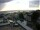 Webcam in Heringsdorf (Usedom), 0.1 mi away