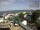 Webcam in Heringsdorf (Usedom), 2.7 mi away