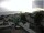 Webcam in Heringsdorf (Usedom), 12.6 km