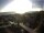 Webcam in Heringsdorf (Usedom), 18.5 km