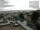 Webcam in Heringsdorf (Usedom), 1.1 mi away